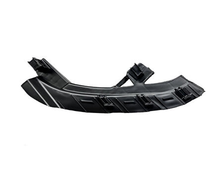 Hyundai Far Braket Altı İ20 Ön Sağ ,86582-1J500