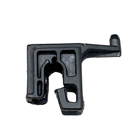 Hyundai Far Klips Bağlantı Accent 02-16 /Starex 02-16 /Santafe ,92191-35000