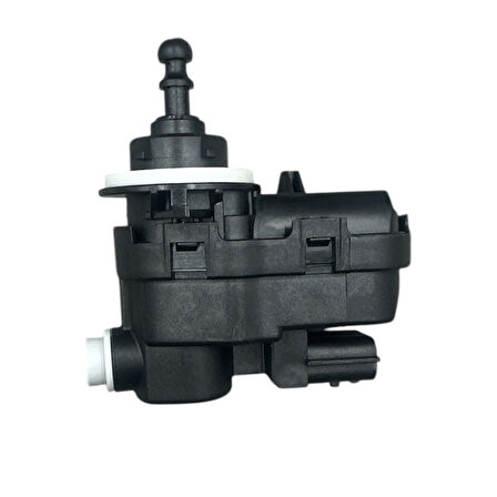 Nissan Far Motor Ayar Micra 2016-2018 ,26056-5FA0A