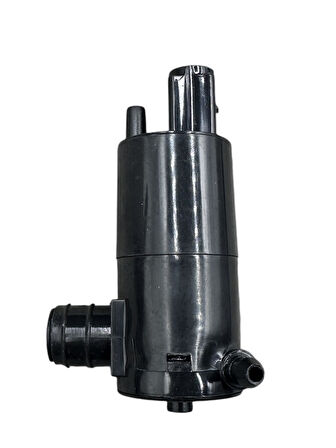 Toyota Su Motor Fiskiye Corolla 14-21 /Auris 14-21 /Avensis  (Far Yıkama İçin) ,85280-05050