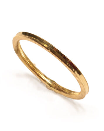 14 Ayar Altın Ajda Model Alyans 20034