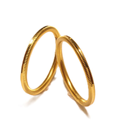  Altın Ajda Model Alyans 20036