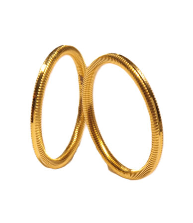  Altın Ajda Model Alyans 20036