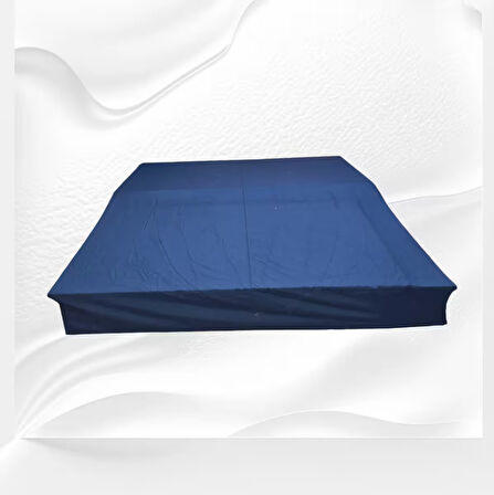 Çift kişilik Lastikli çarşaf (180x200x30)akfil kumaş 