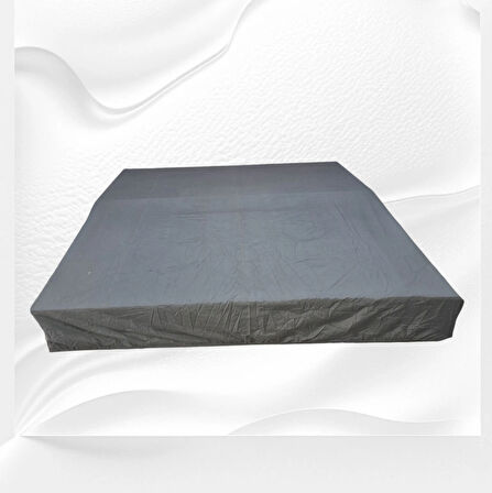 Çift kişilik Lastikli çarşaf (180x200x30)akfil kumaş 