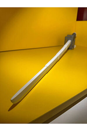 Zincirli Katlanabilir Katana