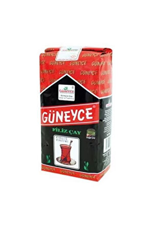 GÜNEYCE ÇAY 10x1 Kg
