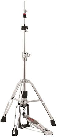 PEARL H-1050 - Eliminator Redline Hi-Hat Sehpası