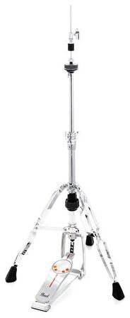 PEARL H-930 - Demonator Hi-Hat Sehpası