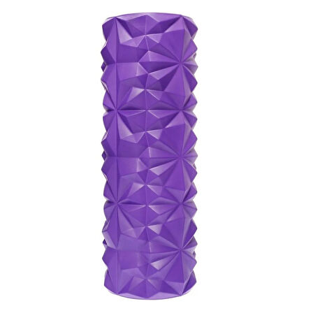 Eva Foam Roller