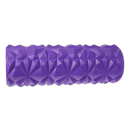 Eva Foam Roller