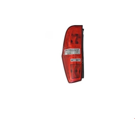 HYUNDAİ - STOP LAMBASI SOL H1 2008-