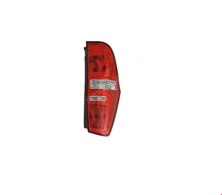 HYUNDAİ - STOP LAMBASI SAĞ H1 2008-