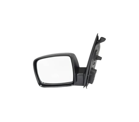 HYUNDAİ - DIŞ AYNA SOL STAREX 2005-