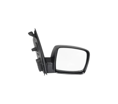 HYUNDAİ - DIŞ AYNA SAĞ STAREX 2005-