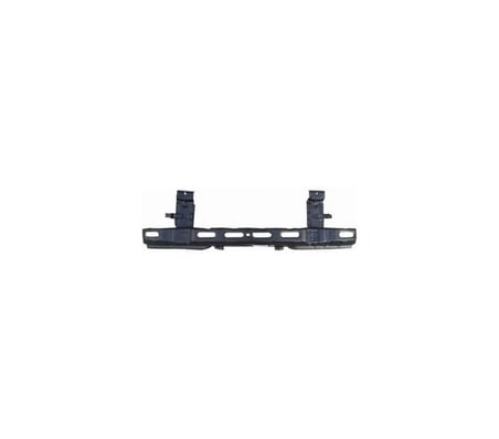 HYUNDAİ - ÖN TAMPON DEMİRİ H100 1996-
