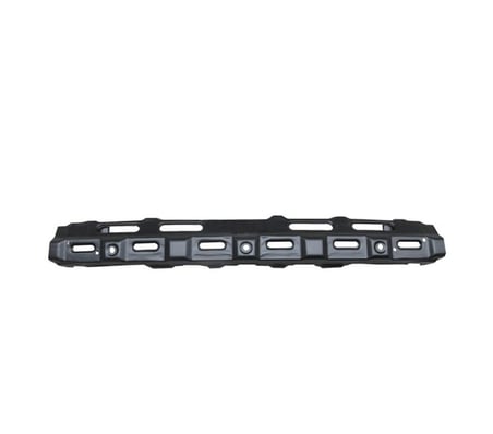 HYUNDAİ - ARKA TAMPON DEMİRİ H100 1996-