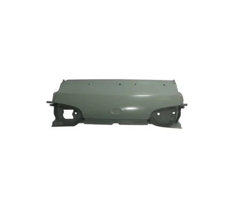HYUNDAİ - ÖN PANEL KOMPLE H100 1996-