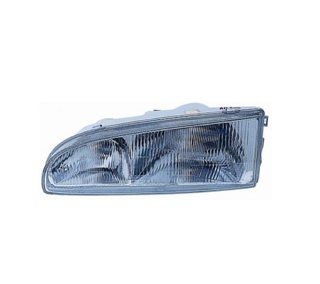 HYUNDAİ - ÖN FAR SOL H100 1996-