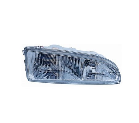 HYUNDAİ - ÖN FAR SAĞ H100 1996-