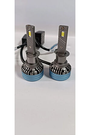 Photon Ultimate H1+5PLUS Uyumlu Led Headlight