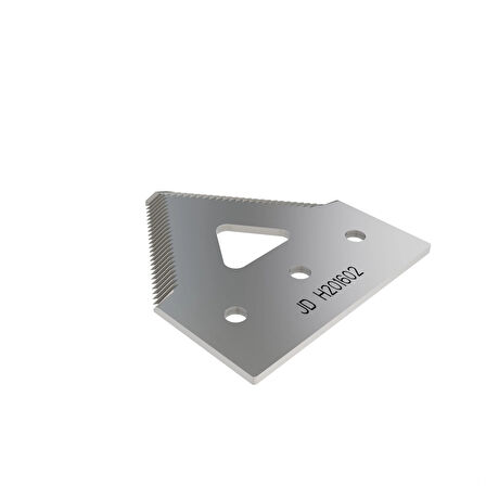 BÖLME,BIÇAK H201602