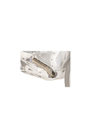 Gıvı S282 Manıfolt Koruma 52mm