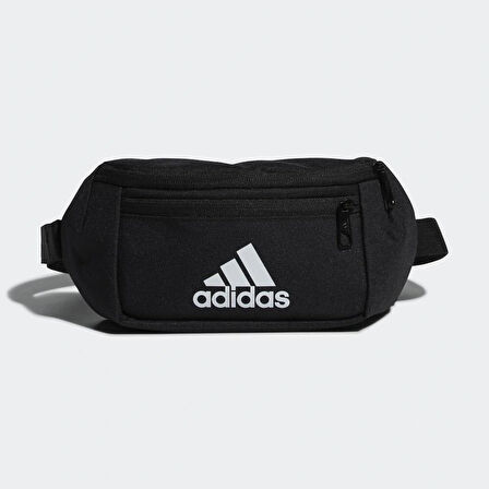 Adidas Classic Essentials Unisex Omuz Göğüs ve Bel Çantası H30343