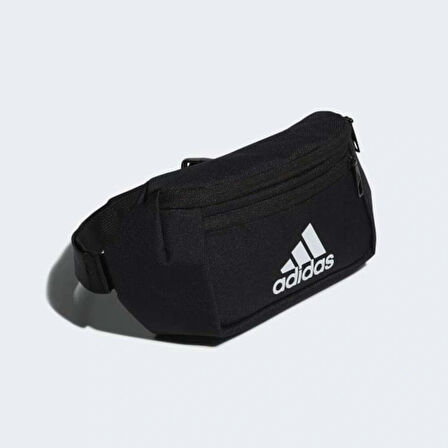 Adidas Classic Essentials Unisex Omuz Göğüs ve Bel Çantası H30343