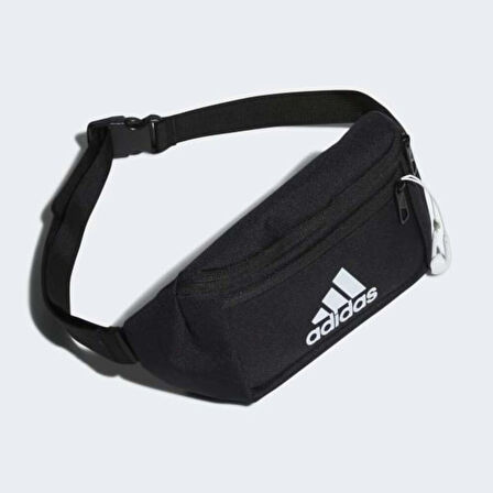 Adidas Classic Essentials Unisex Omuz Göğüs ve Bel Çantası H30343