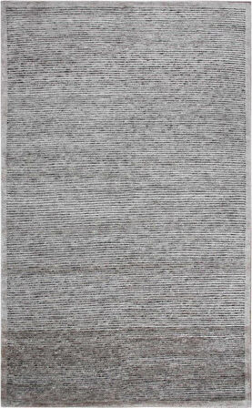 Eko Halı Cotele 01 Beige Aqua Xw İthal El Dokuma Halı