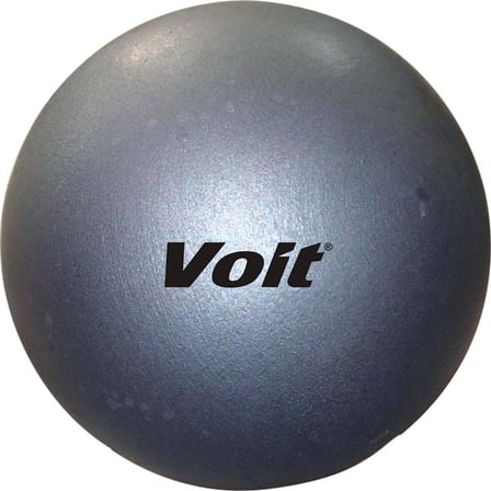 Premium Bedensel Fiziksel Aktif Voit 1VTAKTES25/6K-GÜLLE - 6KG