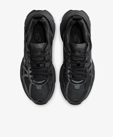 Nike V2K Run Black