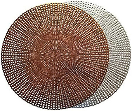 ONEKADO – 6’lı Şık Amerikan Servisi | Dayanıklı ve Fonksiyonel