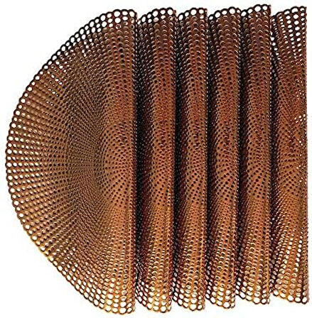 ONEKADO – 6’lı Şık Amerikan Servisi | Dayanıklı ve Fonksiyonel