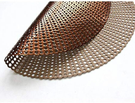 ONEKADO – 6’lı Şık Amerikan Servisi | Dayanıklı ve Fonksiyonel