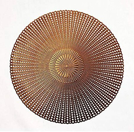 ONEKADO – 6’lı Şık Amerikan Servisi | Dayanıklı ve Fonksiyonel