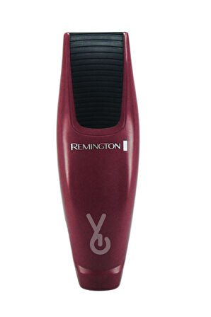 Remington HC5018 Gövde Kapağı