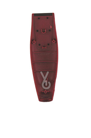 Remington HC5018 Gövde Kapağı