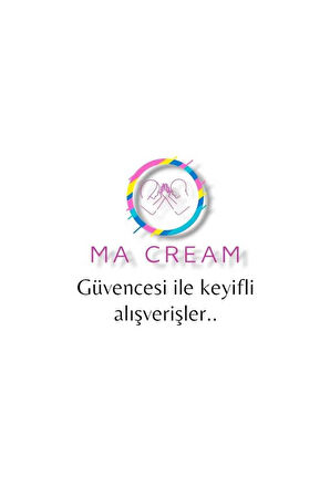 Bamya Tohumu Yağlı Masaj Kremi 100 Ml / Okra Seed Oil conditioner
