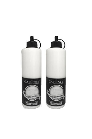 H-001 Hybrid Multisurface Boya Beyaz 1 Litre Hh-001 1litre H001 - Beyaz - 1200 - #FFFFFF