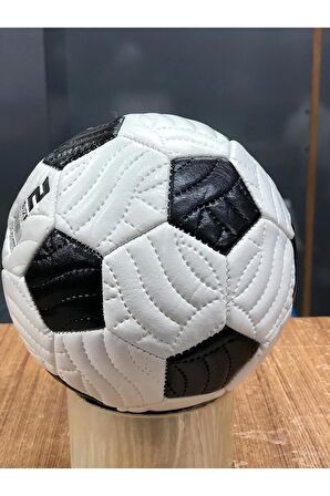 Küçük Futbol Topu 2 Numara Soft Top Ve Şişirme Pompası