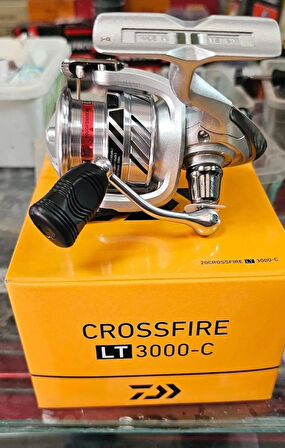 SAZAN YEMLEME (TEKNE VE BOTU) OLTA MAKİNASI 3000 BİNLİK VE HIZLI