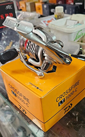 SAZAN YEMLEME (TEKNE VE BOTU) OLTA MAKİNASI 3000 BİNLİK VE HIZLI