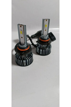Photon MONO HB3-HB4 9005-9006   Uyumlu  Led Headlıght