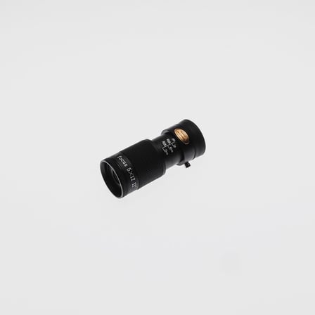 5x12 Extra Short Focus Tek Gözlü Mini Dürbün 1000m/56m Gezgin Hediyesi Keşif Aleti Açık Hava