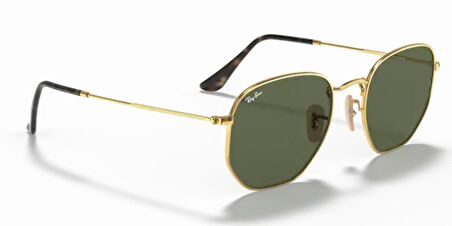 RAY-BAN RB3548-N 001 51-21