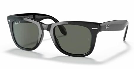 RAY-BAN 4105 601/58