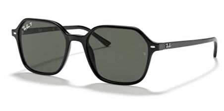 RAY-BAN RB 2194 JOHN 901/58 53-18