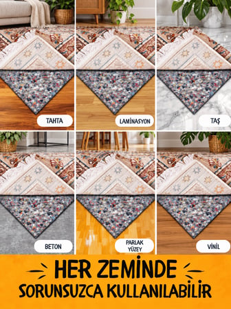 Beylini Beylini Halı Altı Keçesi Yalıtım ve Dolgu Keçesi Soğuğu Keser Koruyucu Ses Isı Hava 8 mm Gri